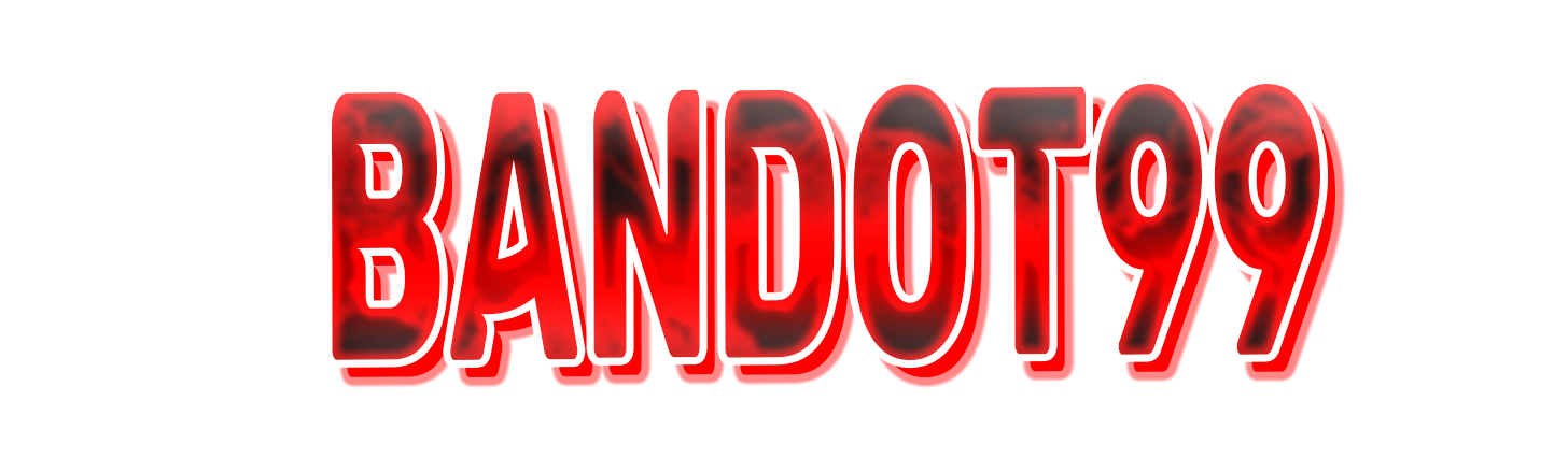 BANDOT99
